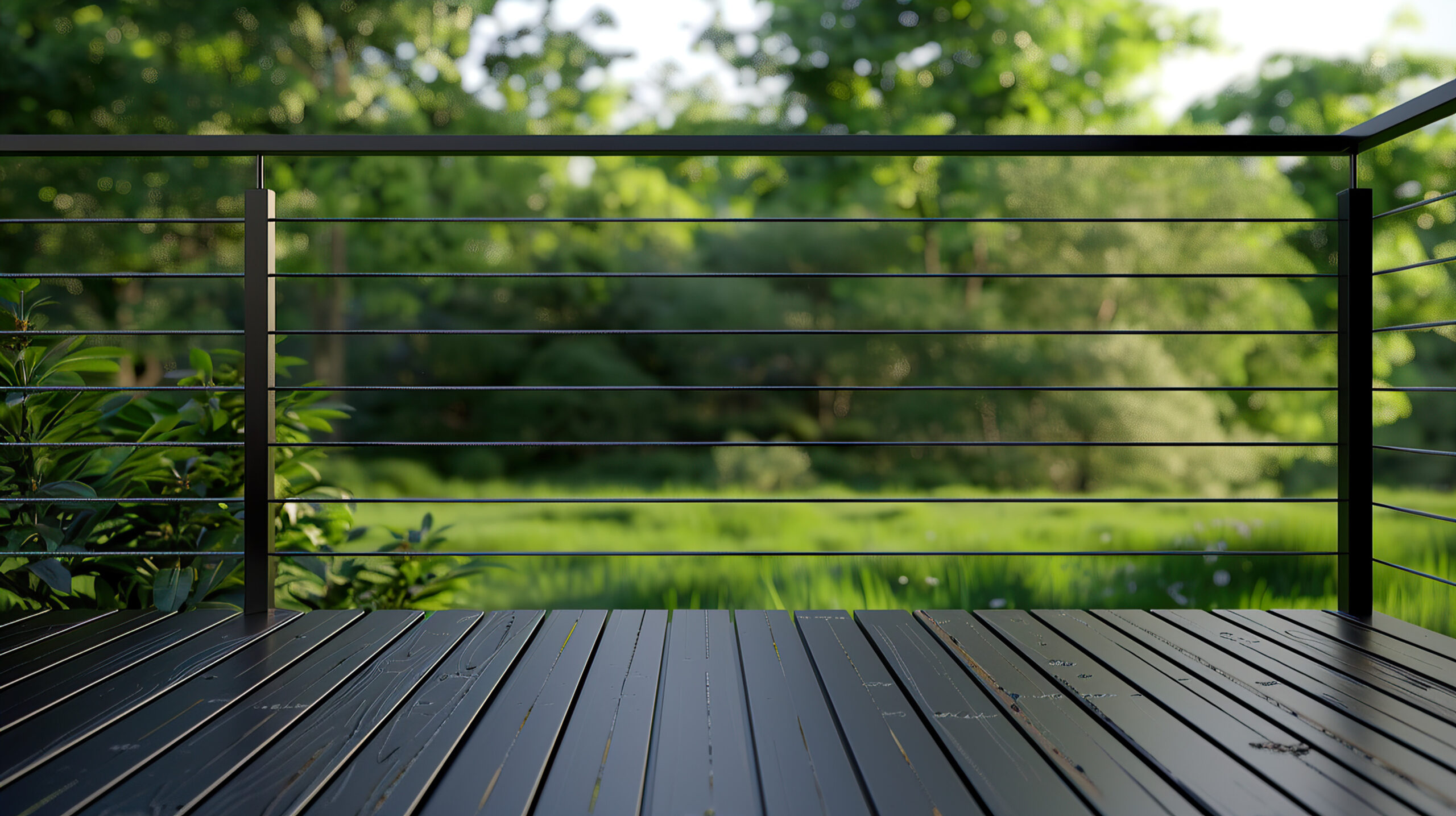 AdobeStock_1283246195